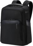 Samsonite Evosight 15.6 (153522) Geanta, rucsac laptop