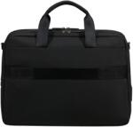 Samsonite Evosight 17.3 (153526) Geanta, rucsac laptop