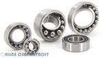 SKF 2208 EKTN9/C3 SKF Csapágy (2208_EKTN9_C3SKF)