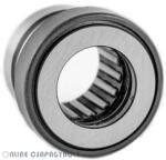 SKF NKX35 -Z SKF Csapágy (NKX35_-ZSKF)