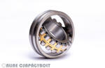 NSK NN 3028 MB K RE44C C1 P4 NSK Csapágy (NN3028MBKRE44CC1P4NSK)