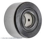 SKF NUTR40 A SKF Csapágy (NUTR40_ASKF)