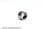 NEU HK 0810 NEU Csapágy (HK0810NEU)