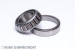 KOYO KE-LM 603049/012 KOYO Csapágy (KE-LM603049012KOYO)