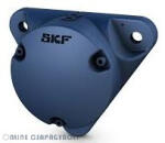 SKF FNL509 A SKF Csapágy (FNL509_ASKF)