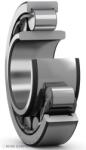 KBS NUB 210 E C3 KBS Csapágy (NUB210EC3KBS)