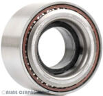 NSK 28BWD01 A CA60 NSK Csapágy (28BWD01ACA60NSK)