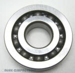 SNR AB 44196. S01 SNR Csapágy (AB44196S01SNR)