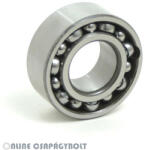 SKF 3204 A/C3 SKF Csapágy (3204_A_C3SKF)