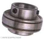 RHP 1640-40 G RHP Csapágy (1640-40GRHP)