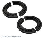 SKF TSN515 CE SKF Csapágy (TSN515_CESKF)