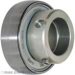 KBS RAE 40 NPP C5 KBS Csapágy (RAE40NPPC5KBS)