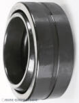 KBS GE 20 ES 2RS KBS Csapágy (GE20ES2RSKBS)