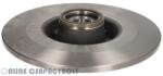 SNR KF 155.79 U(FC40696+BRAKE DISC) SNR Csapágy (KF15579UFC40696BRAKEDISCSNR)