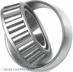 NSK HTF R25-33 G5 U42 UR4 NSK Csapágy (HTFR25-33G5U42UR4NSK)