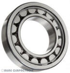 NSK HTF M40-19 G5 UR4 NSK Csapágy (HTFM40-19G5UR4NSK)