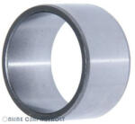 SKF IR45X50X25.5 SKF Csapágy (IR45X50X25_5SKF)