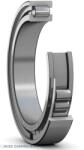 NEU SL 18 3007 NEU Csapágy (SL183007NEU)