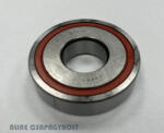 Nachi 25TAB06U-2LR/GM P4 Nachi Csapágy (25TAB06U-2LR_GM_P4)