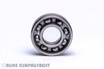 KOYO 6026 C3 KOYO Csapágy (6026C3KOYO)