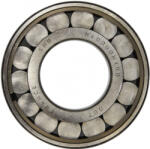 SNR N. 40000. S05. H100 SNR Csapágy (N40000S05H100SNR)