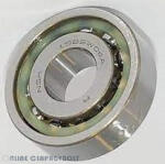 NSK 15BSW06 B NSK Csapágy (15BSW06BNSK)