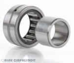SKF NKI38/20 SKF Csapágy (NKI38_20SKF)