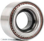 NSK 32BWD05 CA75 NSK Csapágy (32BWD05CA75NSK)