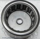 NSK DB 502804 AW NSK Csapágy (DB502804AWNSK)