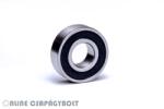 NSK TM 305 A7 A-31 CG25 NSK Csapágy (TM305A7A-31CG25NSK)