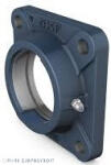 SKF FY505 M SKF Csapágy (FY505_MSKF)