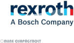 REX R163229420 KWD-025 -SNS-C0-N-1 (AL) REX Csapágy (R163229420_KWD-025_-SNS-C0-N-1__AL_REX)