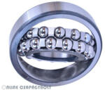 MGM 1209 K MGM Csapágy (1209KMGM)