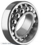 SKF 1213 ETN9 SKF Csapágy (1213_ETN9SKF)
