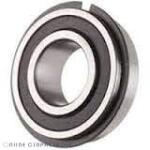 SKF 6003 -2RSHNR SKF Csapágy (6003_-2RSHNRSKF)