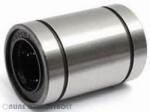 KBS KB 1232 PP (LME 12 UU) KBS Csapágy (KB1232PPLME12UUKBS)
