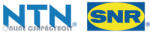 NTN SE1017 PX2 V5 NTN Csapágy (SE1017PX2V5NTN)