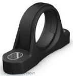 SKF SYK508 SKF Csapágy (SYK508SKF)