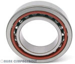 Fag B 7005-C-T-P4S-DUM FAG Csapágy (B7005-C-T-P4S-DUMFAG)