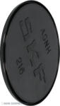 SKF ASNH522-619 SKF Csapágy (ASNH522-619SKF)