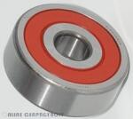 NTN SC0299 LUZ CS24/L283 NTN Csapágy (SC0299LUZCS24L283NTN)