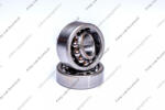 SKF 1214 SKF Csapágy (1214SKF)