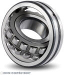 SKF 21309 EW SKF Csapágy (21309_EWSKF)