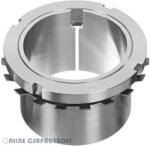 SKF H220 SKF Csapágy (H220SKF)