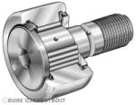 KBS KRV 40 PP KBS Csapágy (KRV40PPKBS)