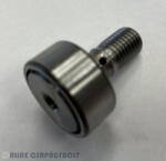 SKF KR30 PP SKF Csapágy (KR30_PPSKF)