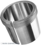 SKF AHX3218 SKF Csapágy (AHX3218SKF)