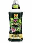 COMPO Complete általános tápoldat 1 l