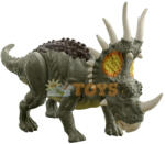 Mattel Dinosaur Styracosaurus HCL87 ábra - Mattel (HCL87)