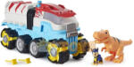 PAW Patrol motoros Dino Patroller 6058905 (6058905)